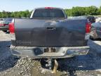 2013 Toyota Tundra Double Cab Sr5 for Sale in Byron, GA - All Over