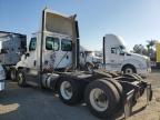 2016 Freightliner Cascadia 125 Semi Truck for Sale in Colton, CA - Normal Wear