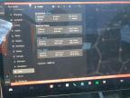 2023 Tesla Model S  на продаже в Laurel, MD - Rear End