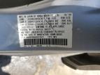 2005 Honda Cr-V Lx for Sale in Los Angeles, CA - All Over