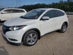 2016 Honda Hr-V Ex zu verkaufen in Greenwell Springs, LA - Minor Dent/Scratches