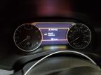 2025 Nissan Altima Sv на продаже в Mercedes, TX - Water/Flood
