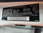 Portland, OR에서 판매 중인 2010 Volvo Xc60 T6 - Rear End