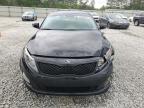 2015 Kia Optima Ex for Sale in Ellenwood, GA - Front End