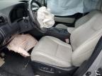 2022 Lexus Rx 350 for Sale in Spartanburg, SC - Side