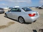 2011 Bmw 335 I for Sale in American Canyon, CA - Front End