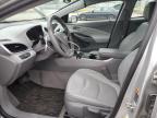 2017 Chevrolet Volt Lt for Sale in Wichita, KS - Side
