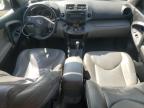 2012 Toyota Rav4 Limited للبيع في Ellwood City، PA - Side