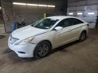 2013 Hyundai Sonata Gls for Sale in Angola, NY - Undercarriage