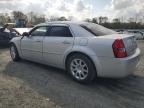 Spartanburg, SC에서 판매 중인 2009 Chrysler 300 Touring - Front End