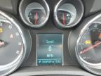 2016 Buick Encore  for Sale in Orlando, FL - Front End