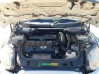2009 MINI COOPER for sale at Copart PETERLEE