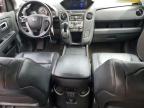 2013 Honda Pilot Exl للبيع في Waldorf، MD - Front End