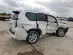2013 Lexus Gx 460 იყიდება Haslet-ში, TX - Side