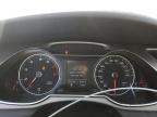 2013 Audi A4 Premium na sprzedaż w New Britain, CT - Rear End