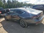 2024 Honda Accord Ex на продаже в Greenwell Springs, LA - Front End