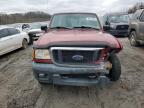 2004 Ford Ranger Super Cab for Sale in Hurricane, WV - Front End
