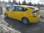 2005 Toyota Prius  na sprzedaż w Graham, WA - Front End