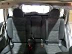 2014 Nissan Rogue S for Sale in York Haven, PA - Front End