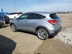 2017 Honda Hr-V Ex for Sale in Woodhaven, MI - Front End