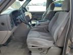 2003 Chevrolet Tahoe C1500 zu verkaufen in Fresno, CA - Front End