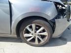 2020 VAUXHALL CORSA SE P for sale at Copart ROCHFORD