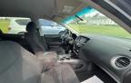 Orlando, FL에서 판매 중인 2014 Nissan Pathfinder S - Minor Dent/Scratches