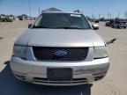 2006 Ford Freestyle Limited de vânzare în Nampa, ID - All Over