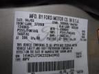 2003 Ford Explorer Xls zu verkaufen in Anchorage, AK - All Over