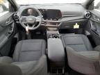 2025 CHEVROLET EQUINOX LT   à vendre chez Copart TX - SAN ANTONIO