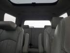 2012 Gmc Acadia Denali de vânzare în Wichita, KS - Rear End