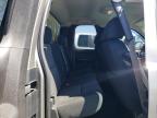 North Billerica, MA에서 판매 중인 2013 Gmc Sierra K1500 Sle - Minor Dent/Scratches