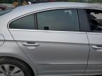 2011 Volkswagen Cc Sport for Sale in Augusta, GA - Burn