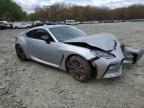 2025 Toyota Gr 86 Premium zu verkaufen in Windsor, NJ - Front End
