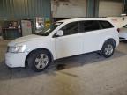 2011 Dodge Journey Mainstreet للبيع في Eldridge، IA - Front End