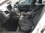2015 Jeep Cherokee Latitude for Sale in Louisville, KY - Hail