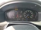 2025 Honda Civic Sport zu verkaufen in Bridgeton, MO - Front End