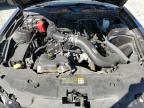 2012 Ford Mustang  for Sale in Graham, WA - Front End