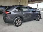 2023 Toyota Rav4 Xle   na sprzedaż w Homestead, FL - Front End