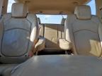 2009 Saturn Outlook Xr for Sale in Grand Prairie, TX - Front End