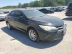 2015 Toyota Camry Le   for Sale in Harleyville, SC - Rear End