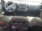 2014 Chevrolet Silverado K1500 Lt for Sale in Franklin, WI - Side