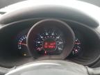2014 Kia Soul    for Sale in Kansas City, KS - Front End