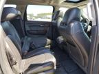 2013 Chevrolet Traverse Ltz for Sale in Conway, AR - Front End