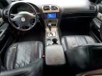 2003 Lincoln Ls  zu verkaufen in Riverview, FL - Rear End