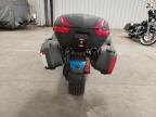 2020 Can-Am Ryker Rally Edition for Sale in Sacramento, CA - All Over