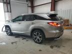 Hurricane, WV에서 판매 중인 2020 Lexus Rx 350 L - Front End