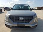 2022 Hyundai Venue Se за продажба в Wilmer, TX - Hail