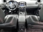 2013 Chrysler 300 S en Venta en Walton, KY - Rear End
