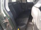 2010 Toyota Fj Cruiser  продається в North Las Vegas, NV - Front End